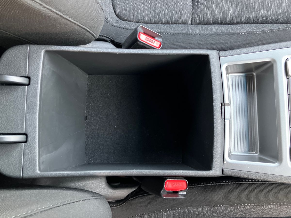 Used Hyundai KONA 2022 for sale - 76958013: Photo 43