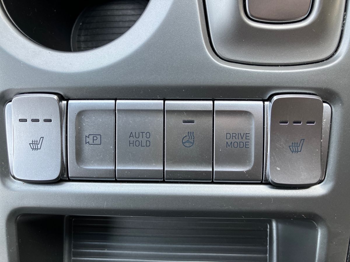 Used Hyundai KONA 2022 for sale - 76958013: Photo 44