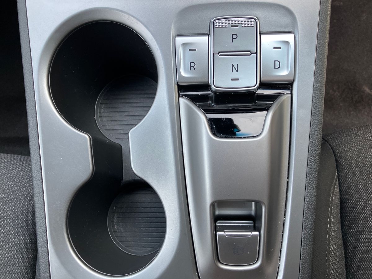 Used Hyundai KONA 2022 for sale - 76958013: Photo 45