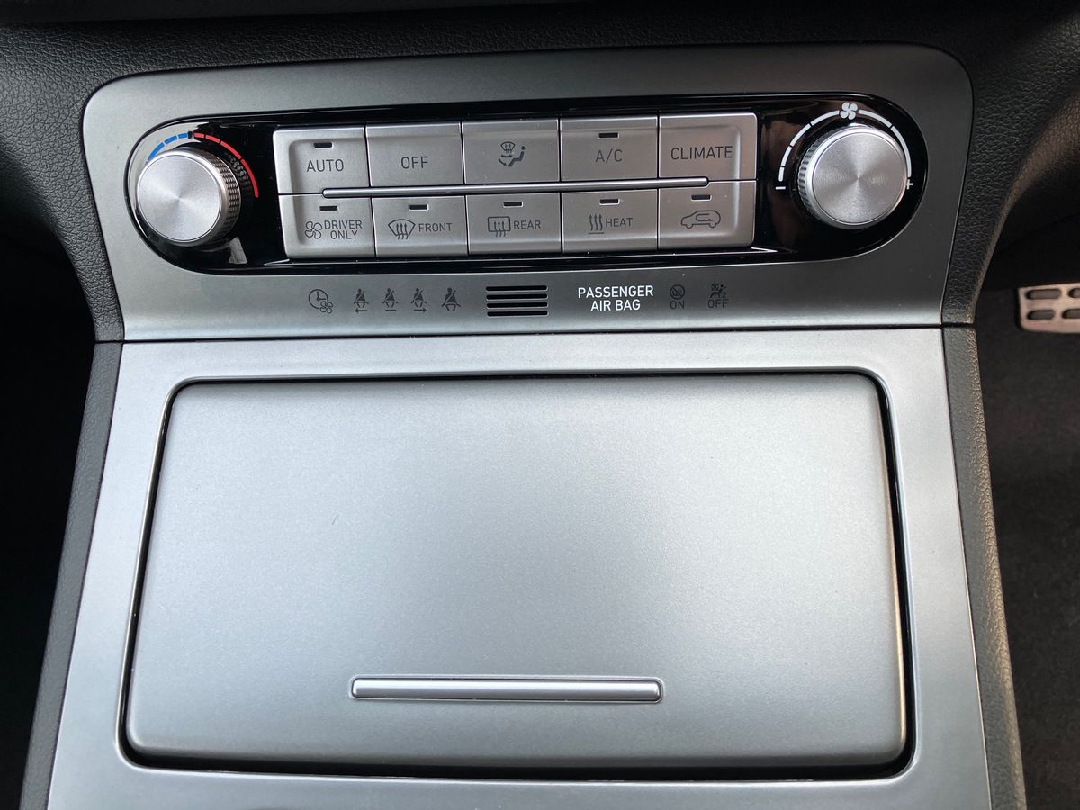 Used Hyundai KONA 2022 for sale - 76958013: Photo 46