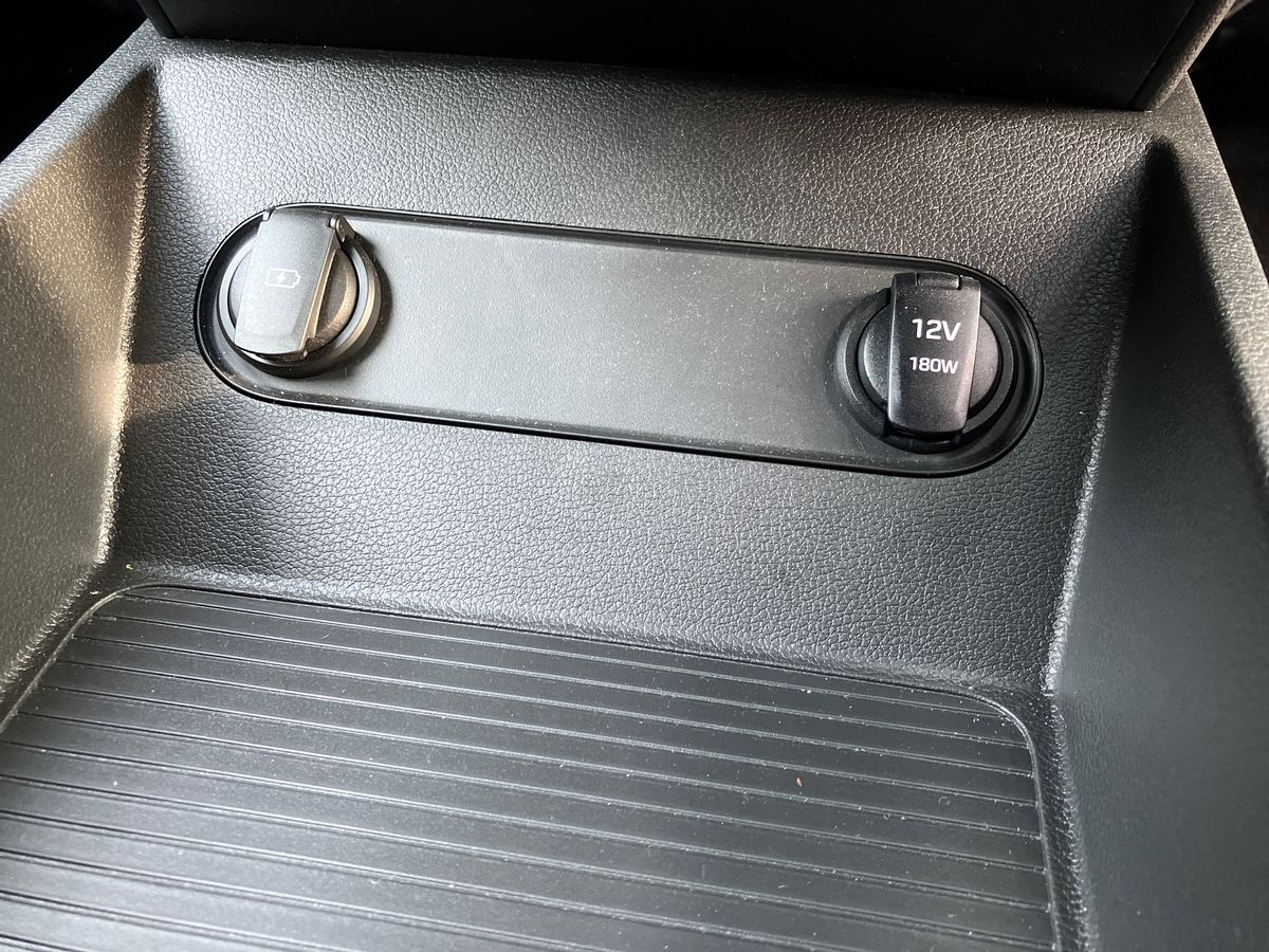 Used Hyundai KONA 2022 for sale - 76958013: Photo 48