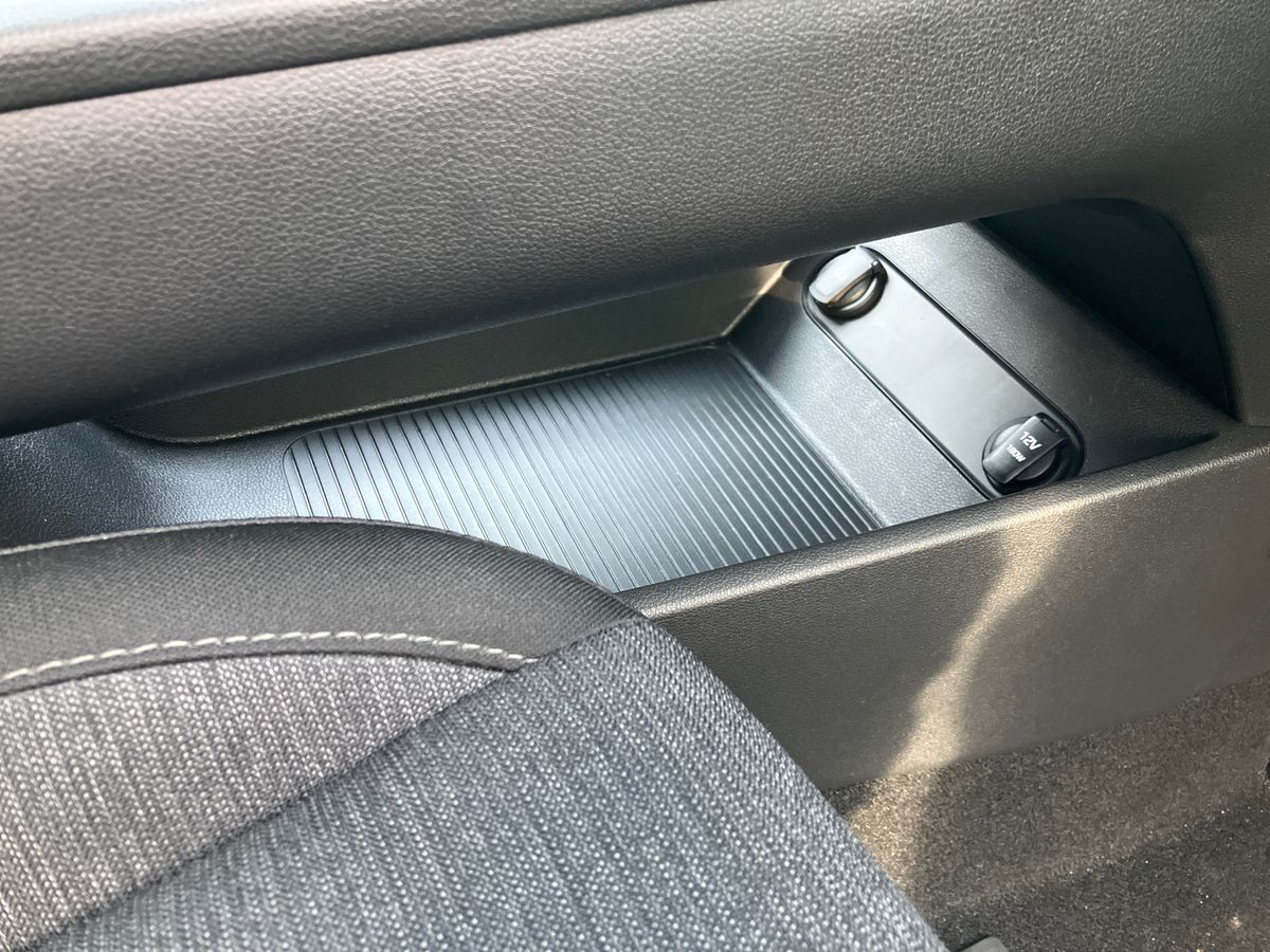 Used Hyundai KONA 2022 for sale - 76958013: Photo 49