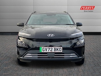 Used Hyundai KONA 2022 for sale - 76958013: Photo