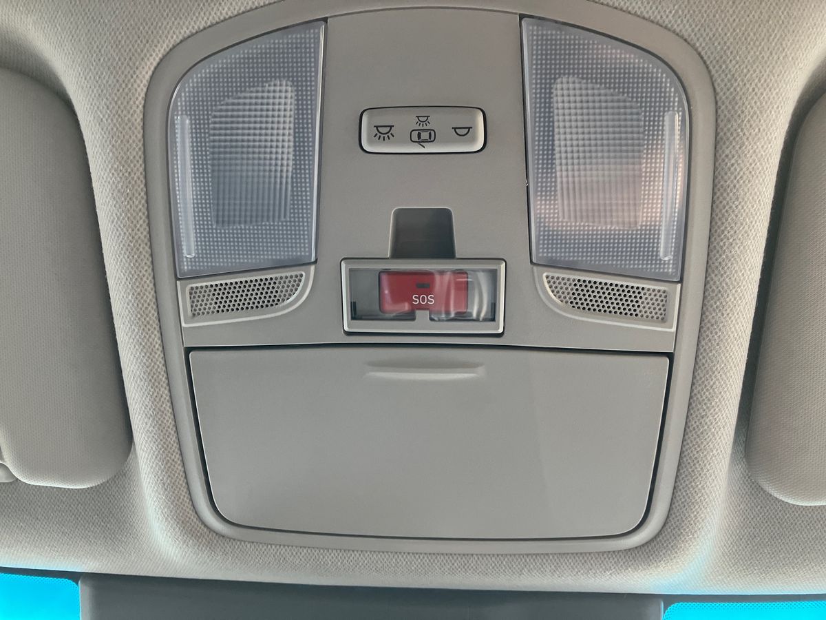 Used Hyundai KONA 2022 for sale - 76958013: Photo 51