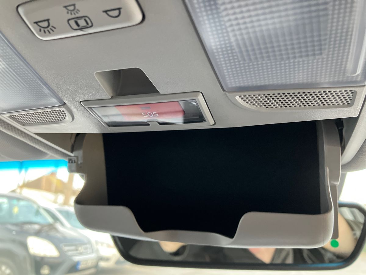 Used Hyundai KONA 2022 for sale - 76958013: Photo 52