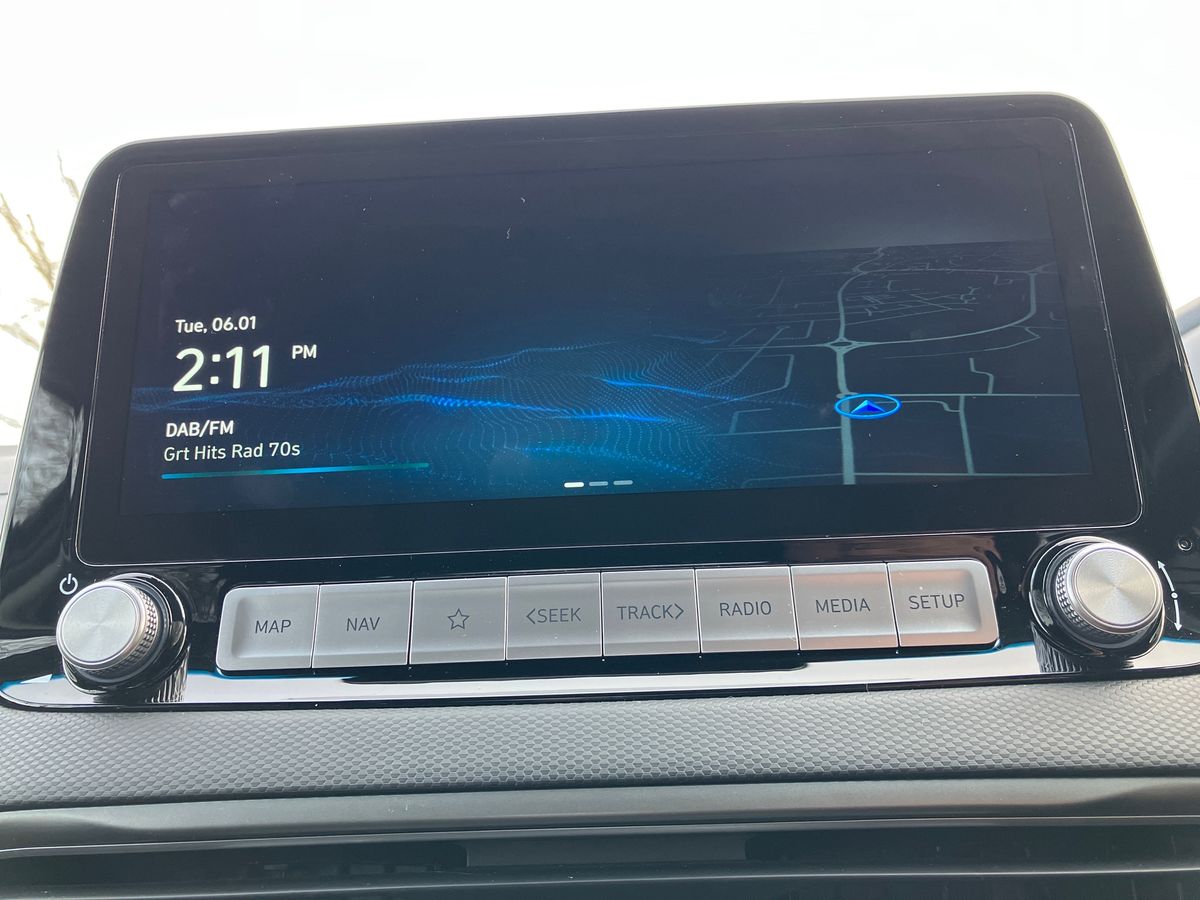 Used Hyundai KONA 2022 for sale - 76958013: Photo 54