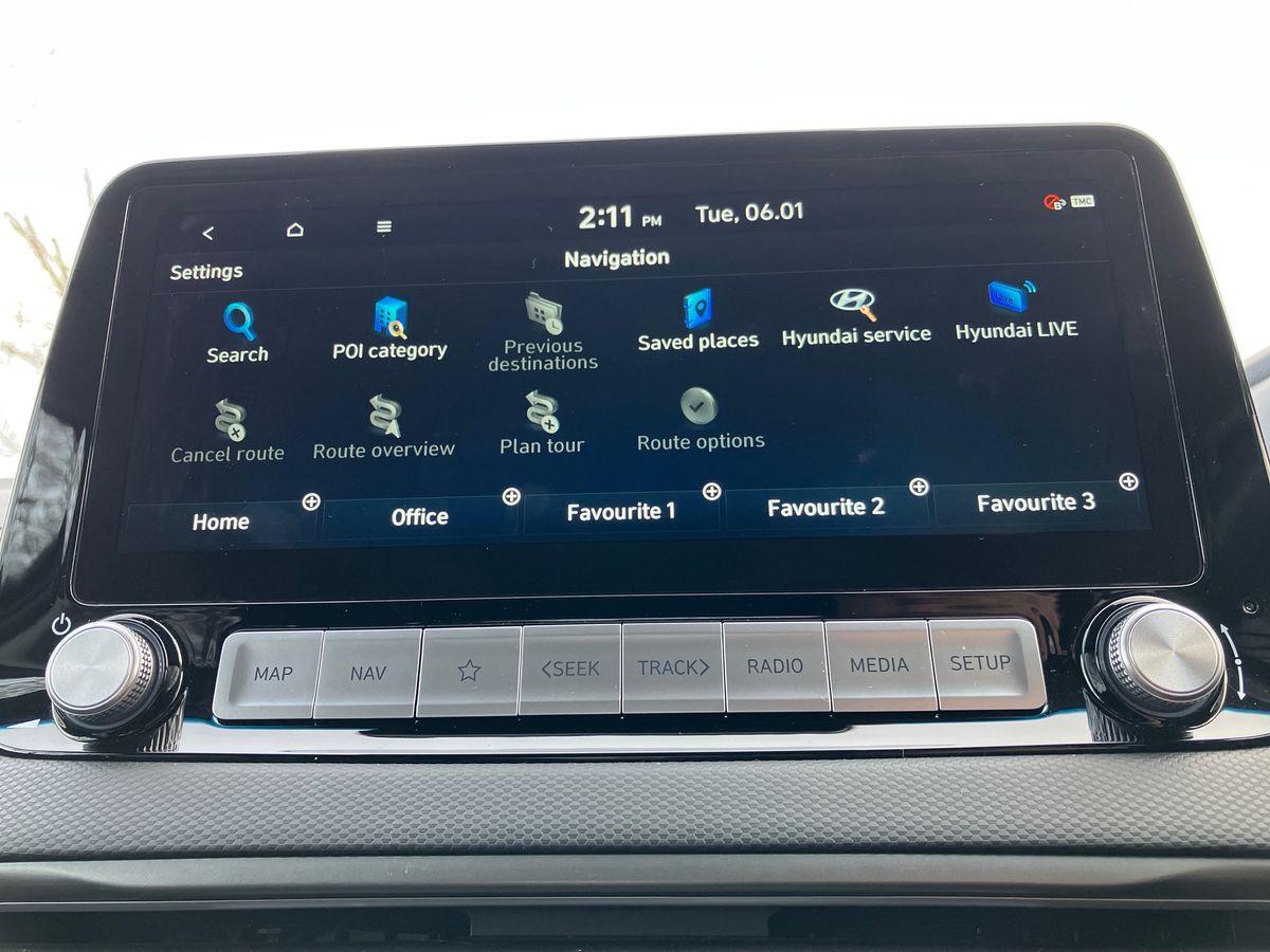 Used Hyundai KONA 2022 for sale - 76958013: Photo 57