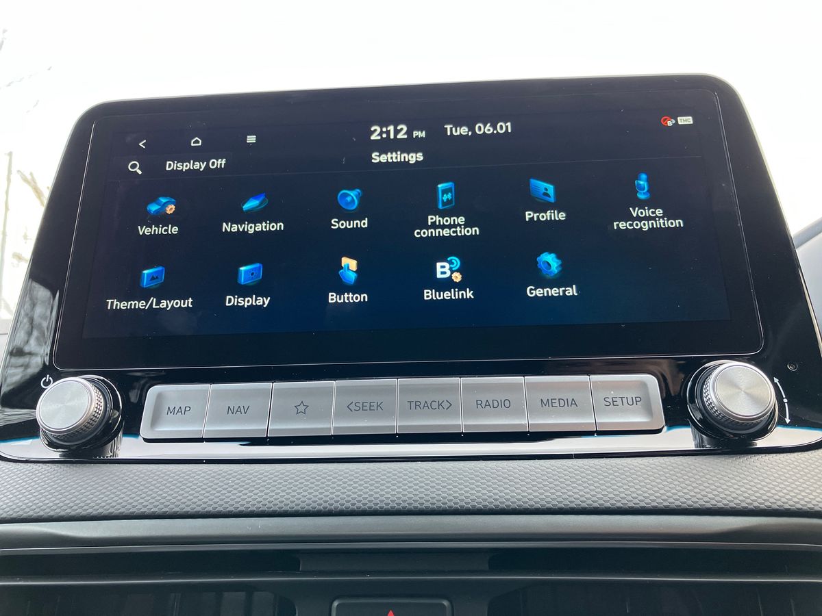 Used Hyundai KONA 2022 for sale - 76958013: Photo 58