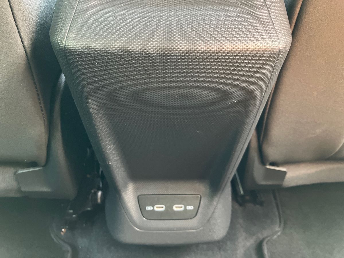 Vehicle 36