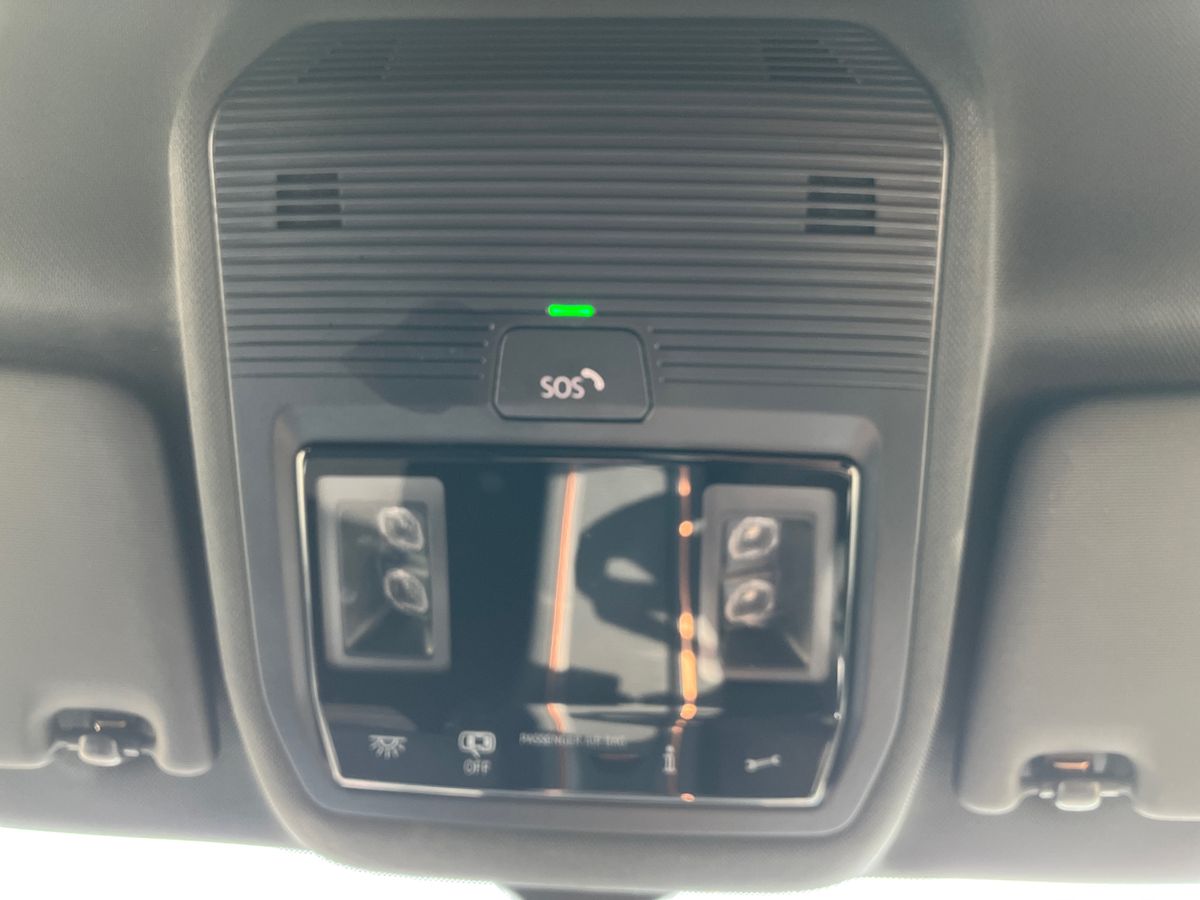 Vehicle 53