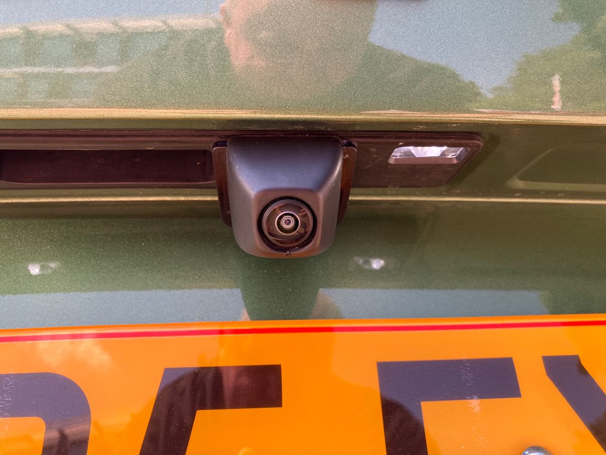 Vehicle 35