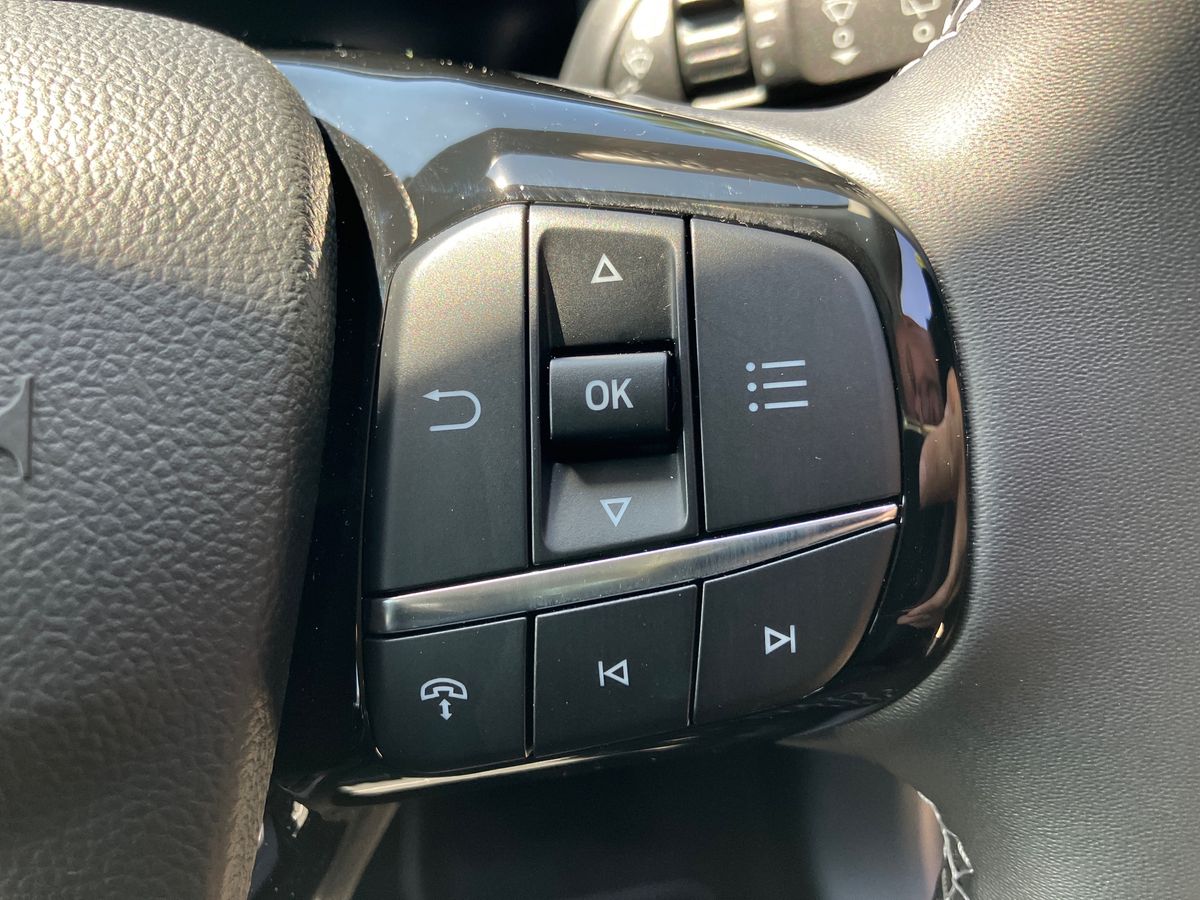 Vehicle 49
