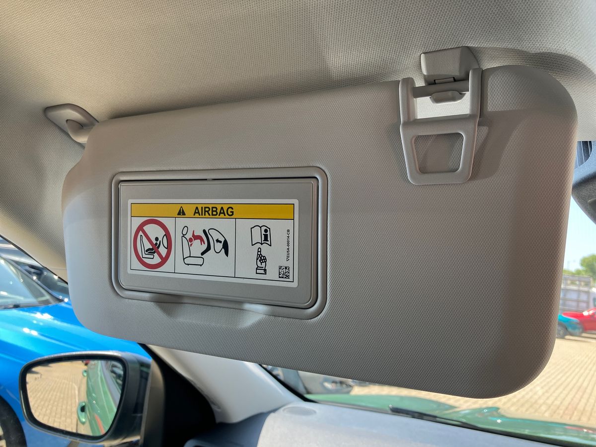 Vehicle 55