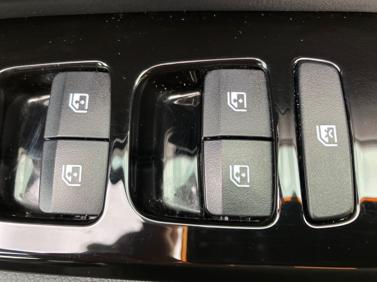 Used Hyundai TUCSON 2022 for sale - 76220115: Photo 18