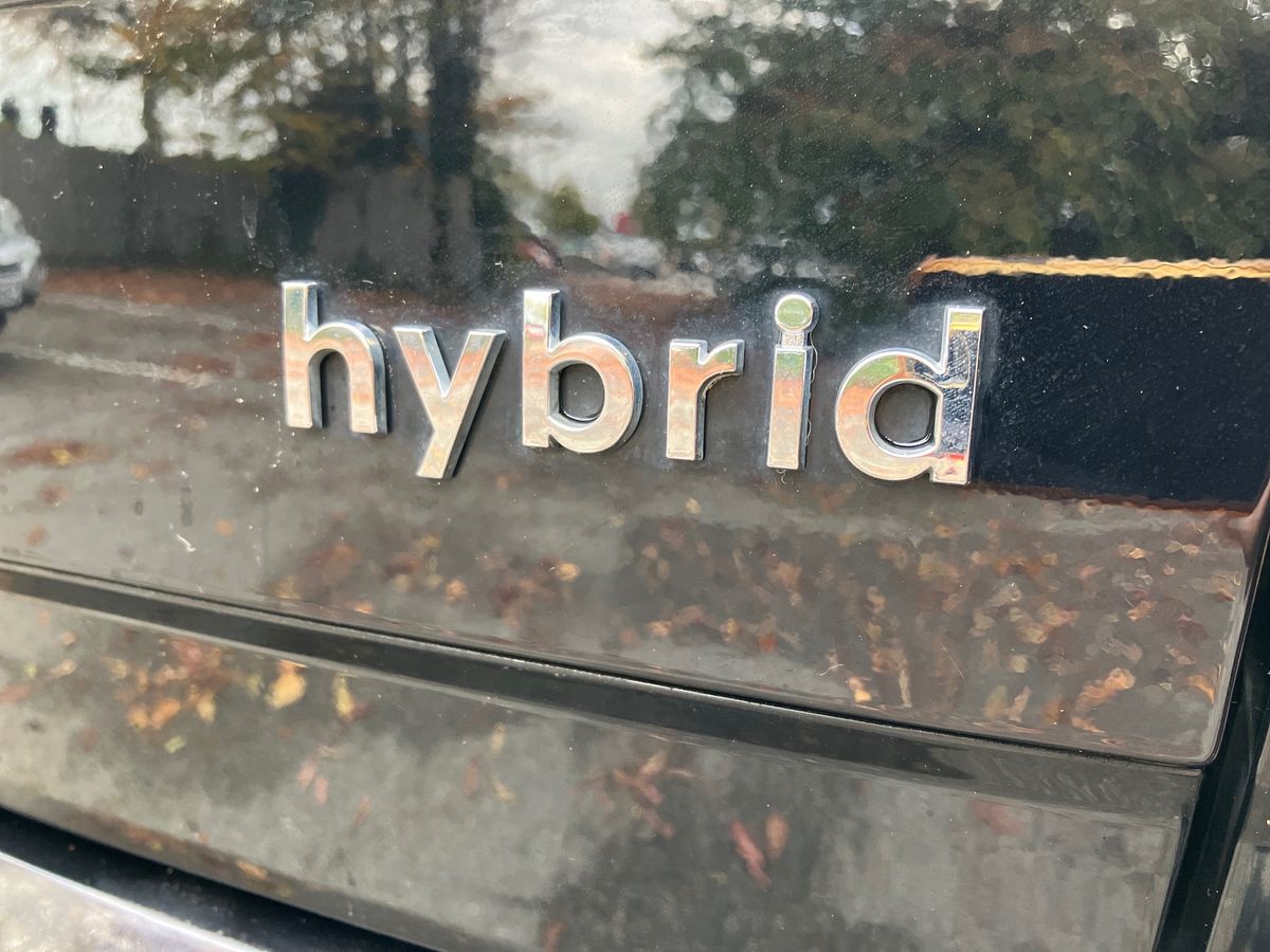 Used Hyundai TUCSON 2022 for sale - 76220115: Photo 26