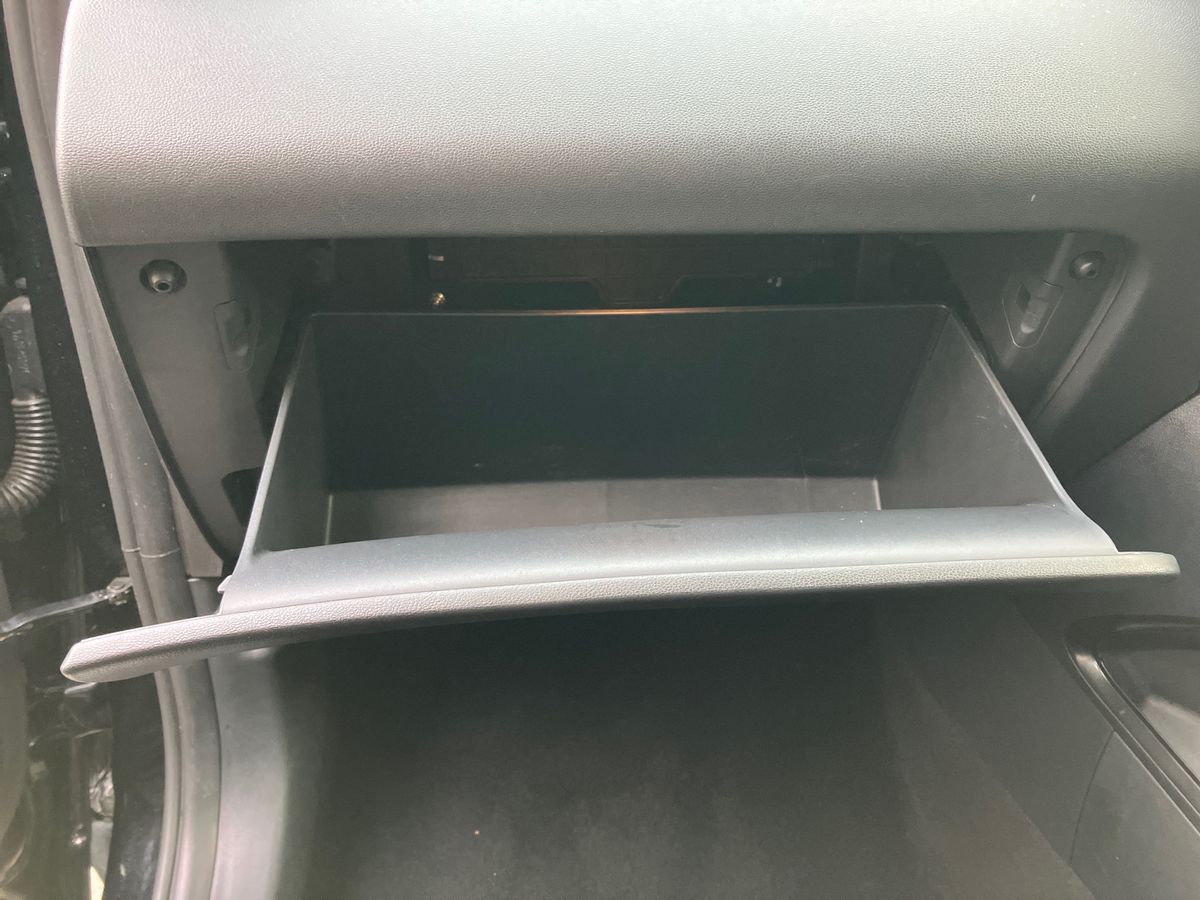 Used Hyundai TUCSON 2022 for sale - 76220115: Photo 28