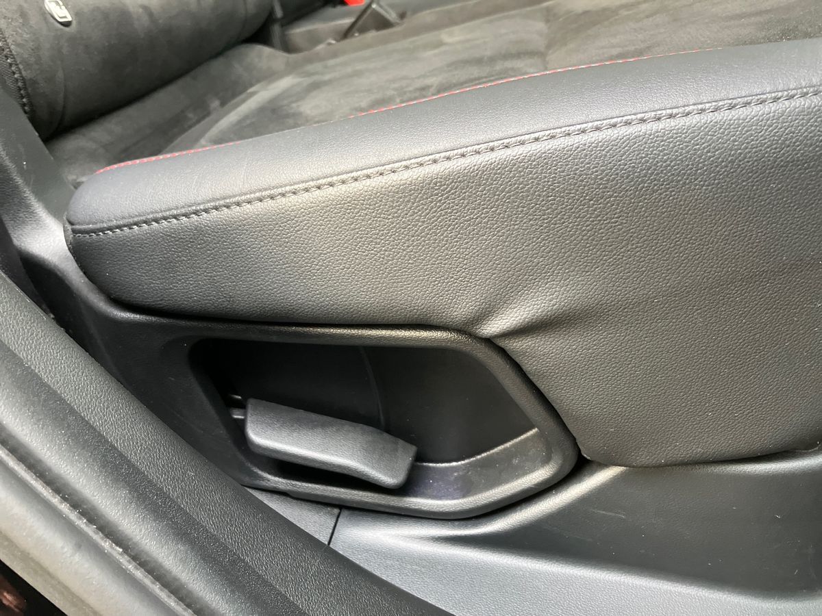 Used Hyundai TUCSON 2022 for sale - 76220115: Photo 30