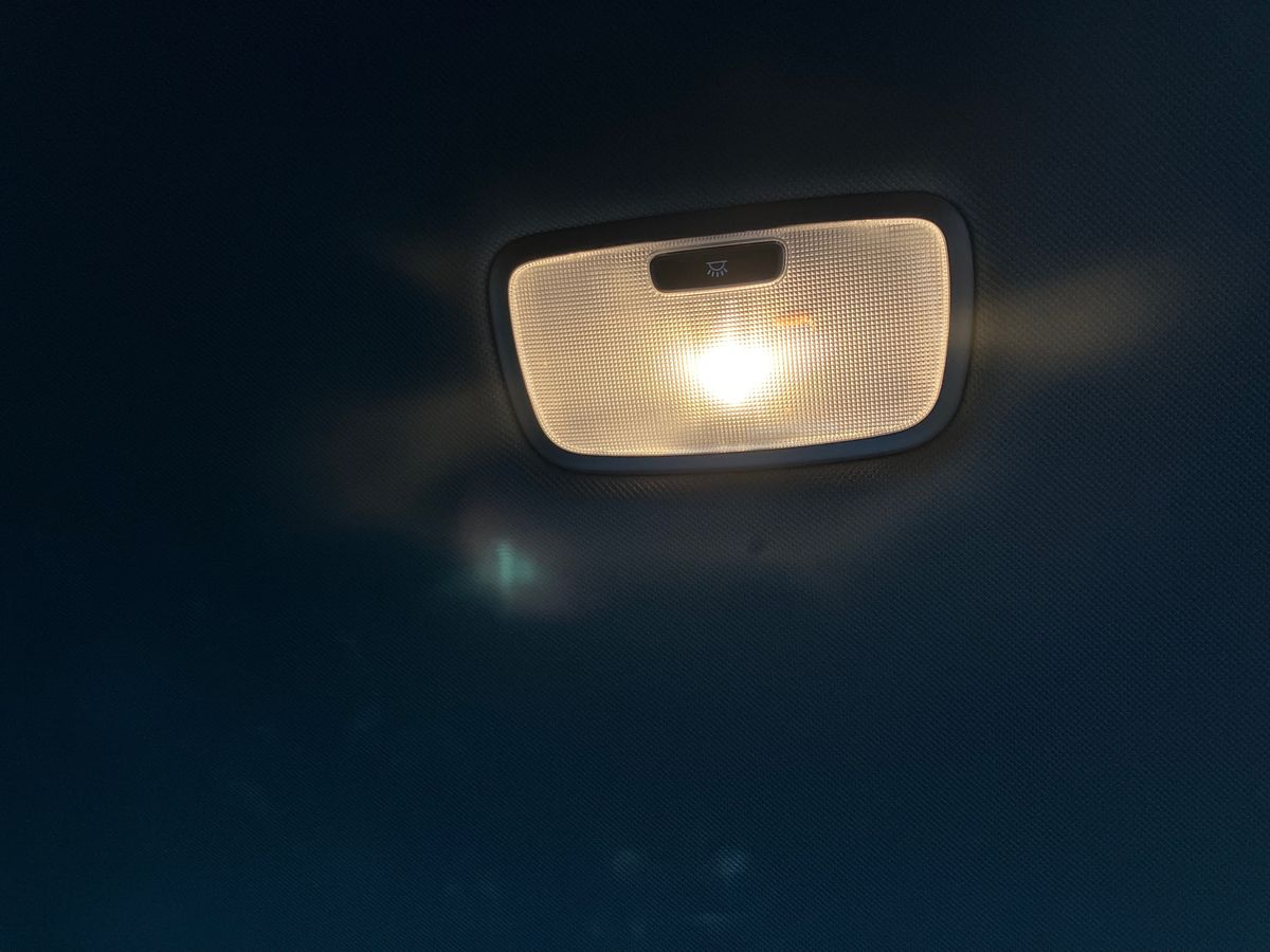 Used Hyundai TUCSON 2022 for sale - 76220115: Photo 32