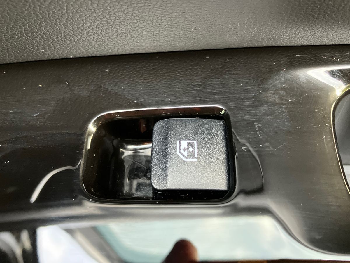 Used Hyundai TUCSON 2022 for sale - 76220115: Photo 34