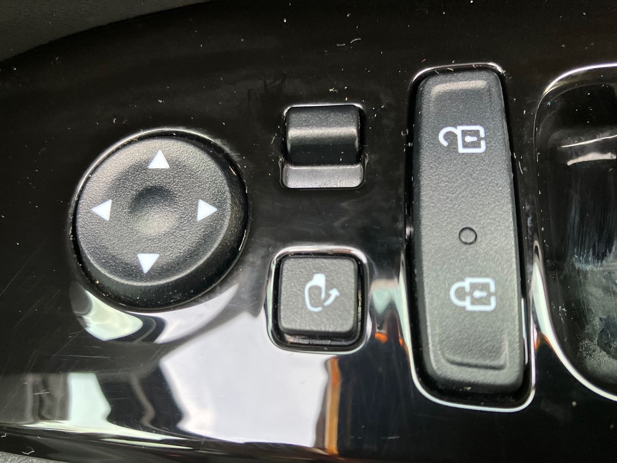 Used Hyundai TUCSON 2022 for sale - 76220115: Photo 35