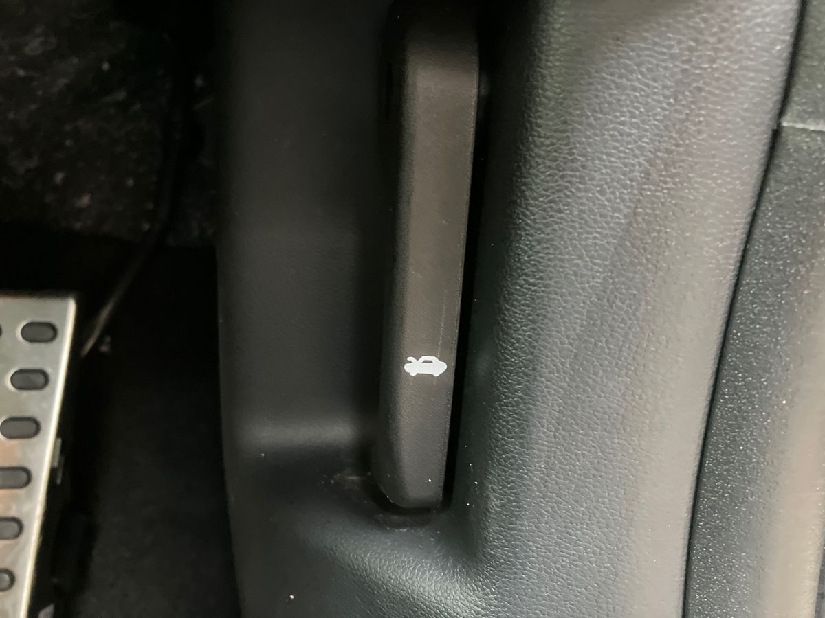 Used Hyundai TUCSON 2022 for sale - 76220115: Photo 36