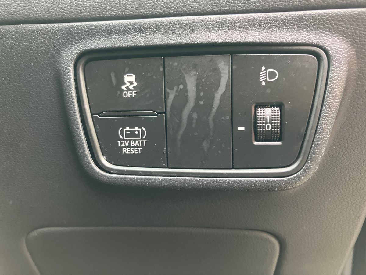 Used Hyundai TUCSON 2022 for sale - 76220115: Photo 37