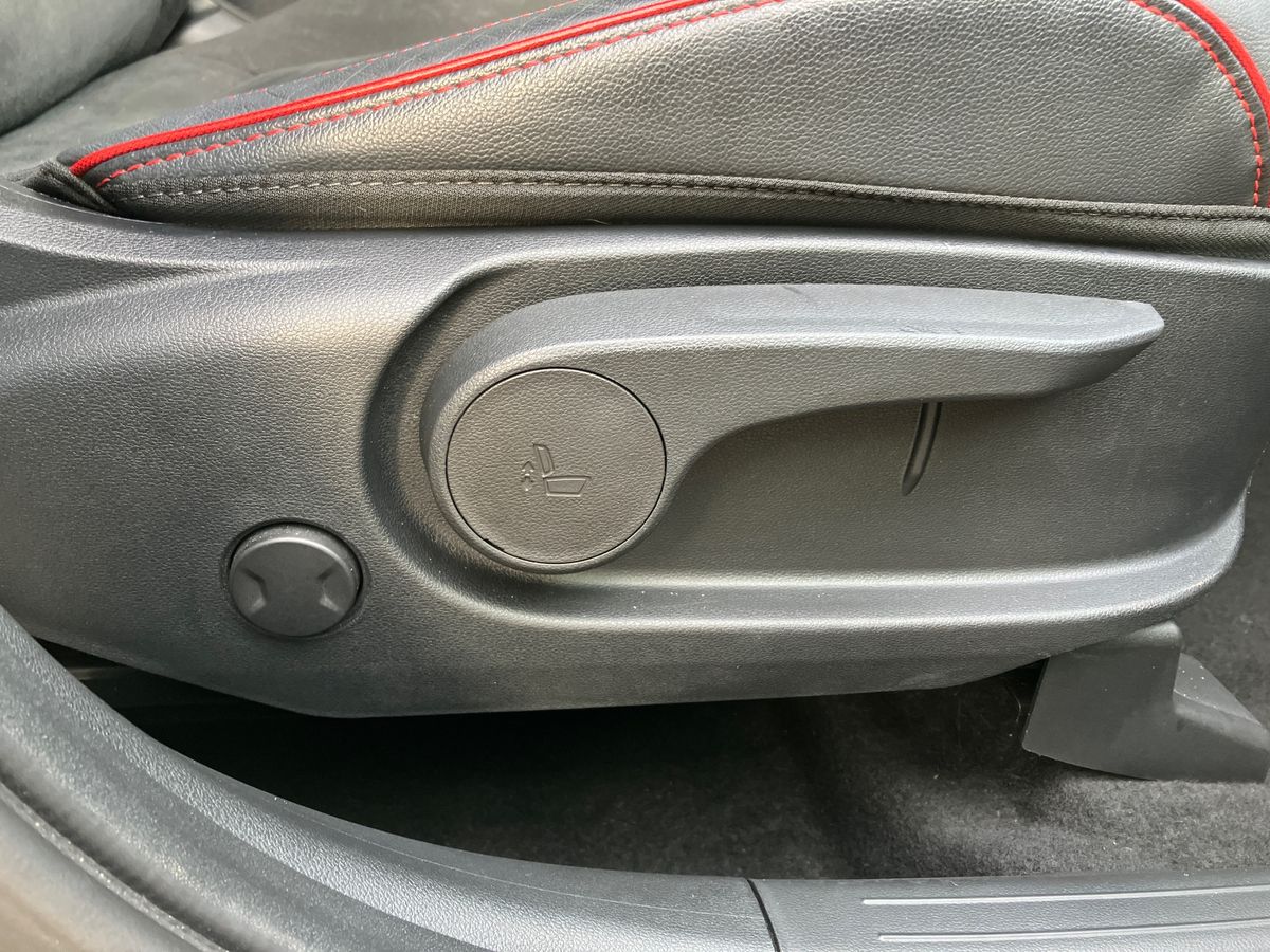 Used Hyundai TUCSON 2022 for sale - 76220115: Photo 38