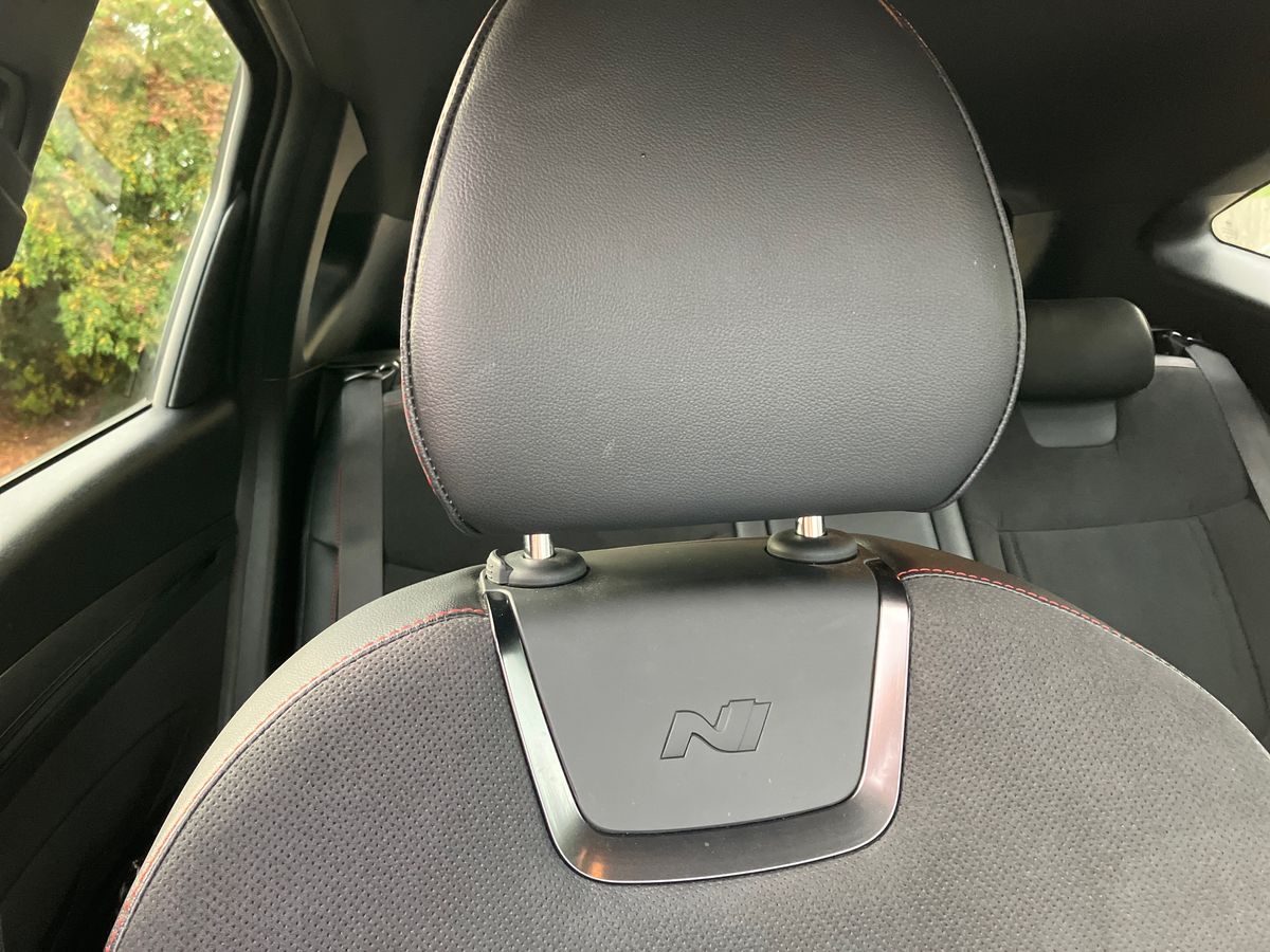 Used Hyundai TUCSON 2022 for sale - 76220115: Photo 39