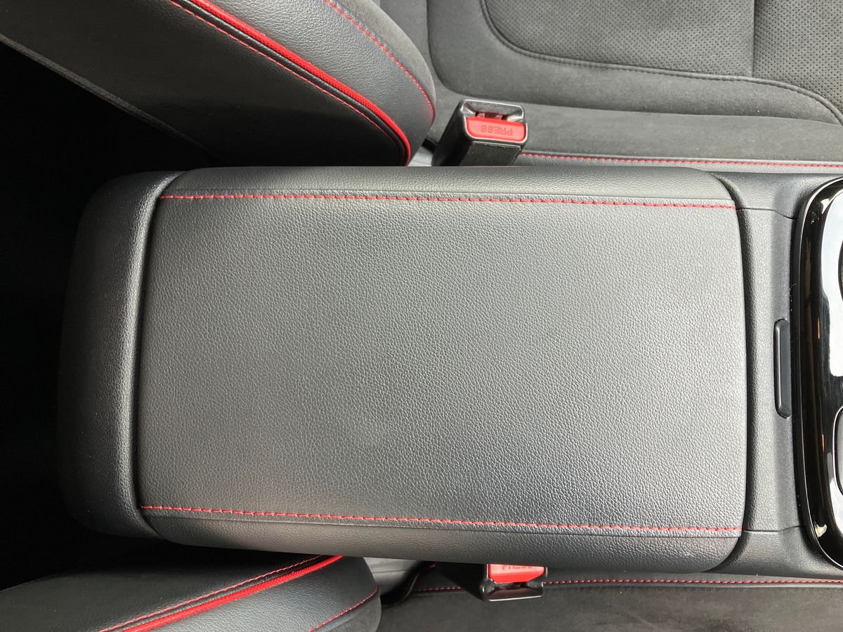 Used Hyundai TUCSON 2022 for sale - 76220115: Photo 43