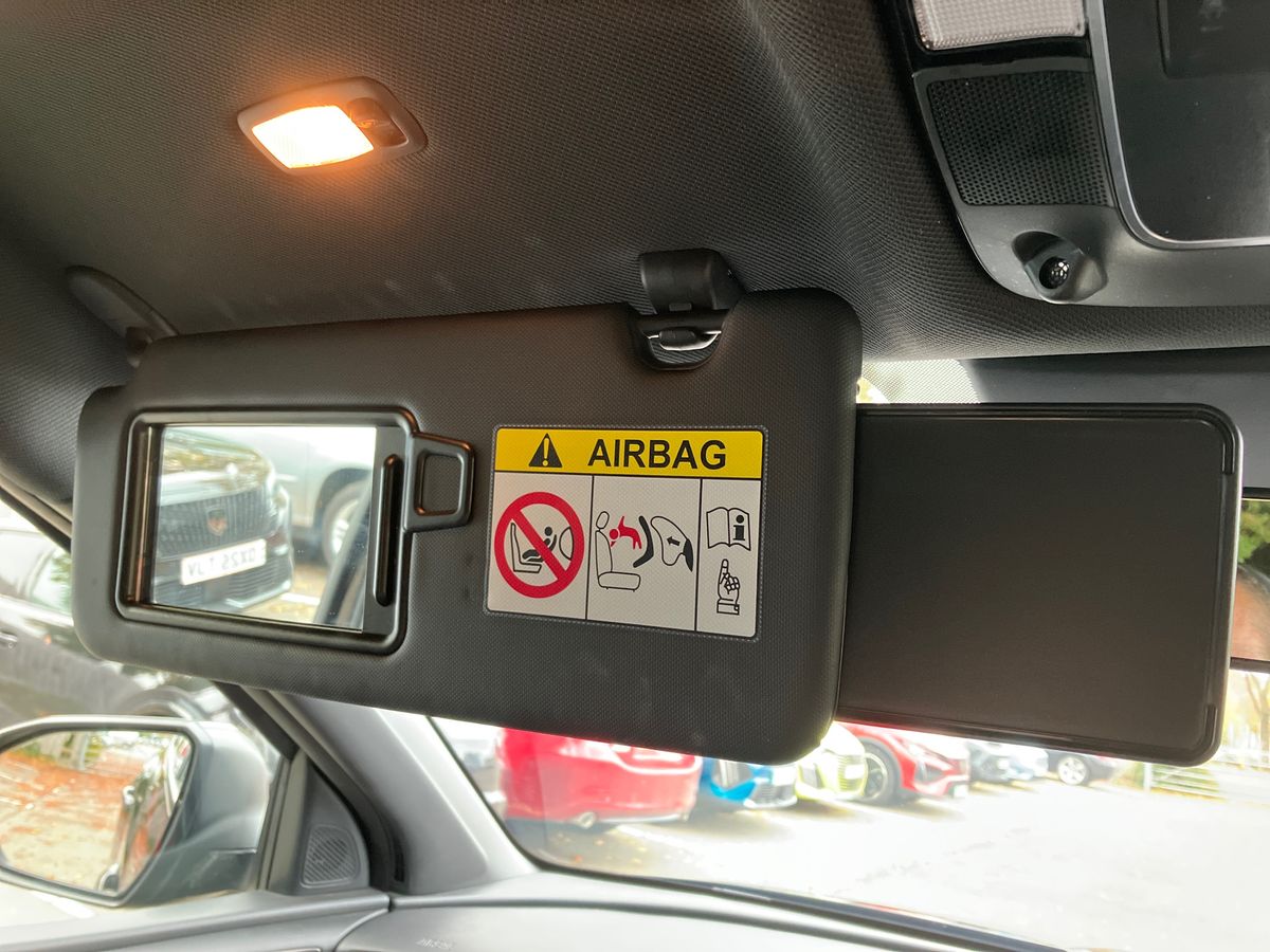 Used Hyundai TUCSON 2022 for sale - 76220115: Photo 52