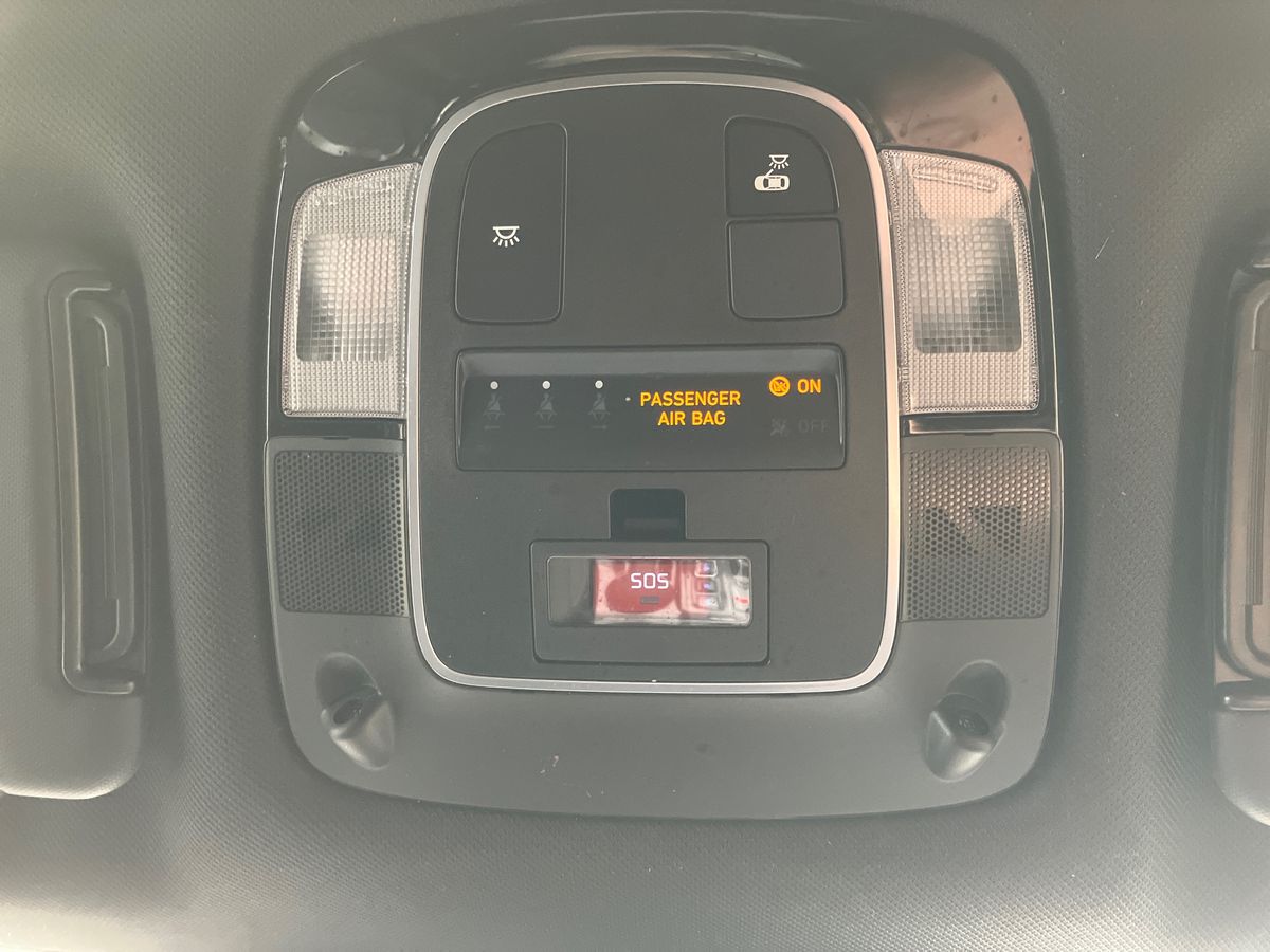 Used Hyundai TUCSON 2022 for sale - 76220115: Photo 53