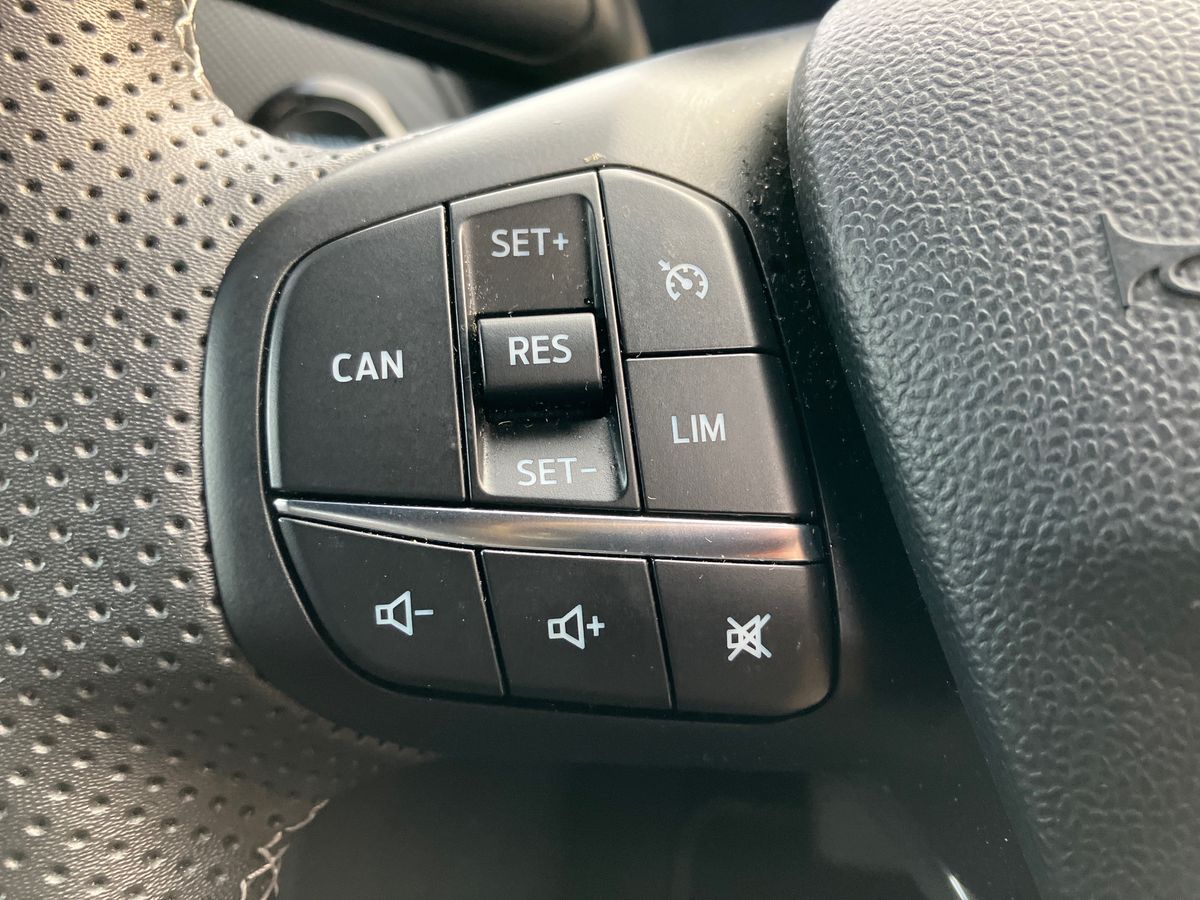 Used Ford Puma 2023 for sale - 76807825: Photo 16