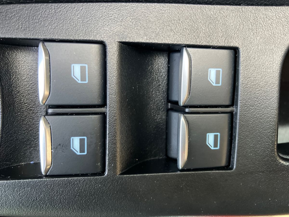 Used Ford Puma 2023 for sale - 76807825: Photo 18