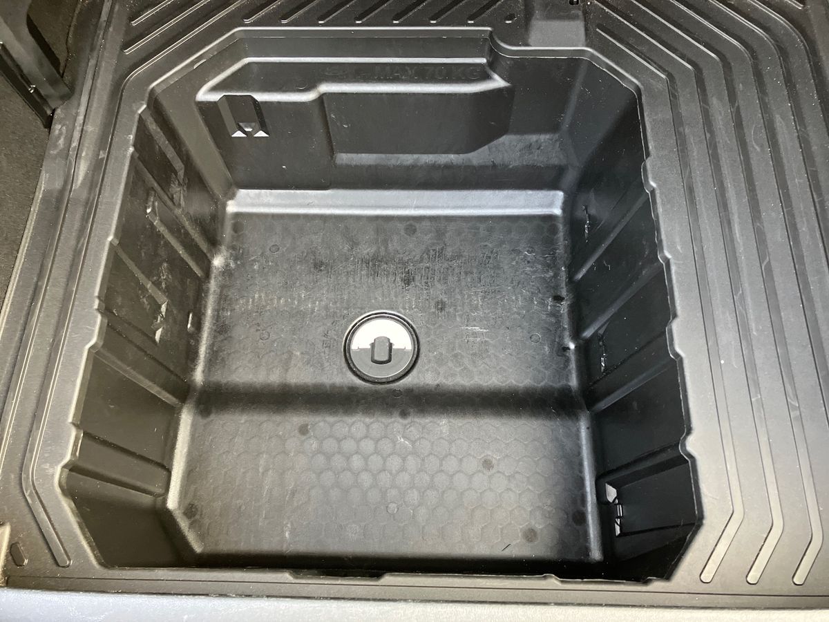 Used Ford Puma 2023 for sale - 76807825: Photo 22