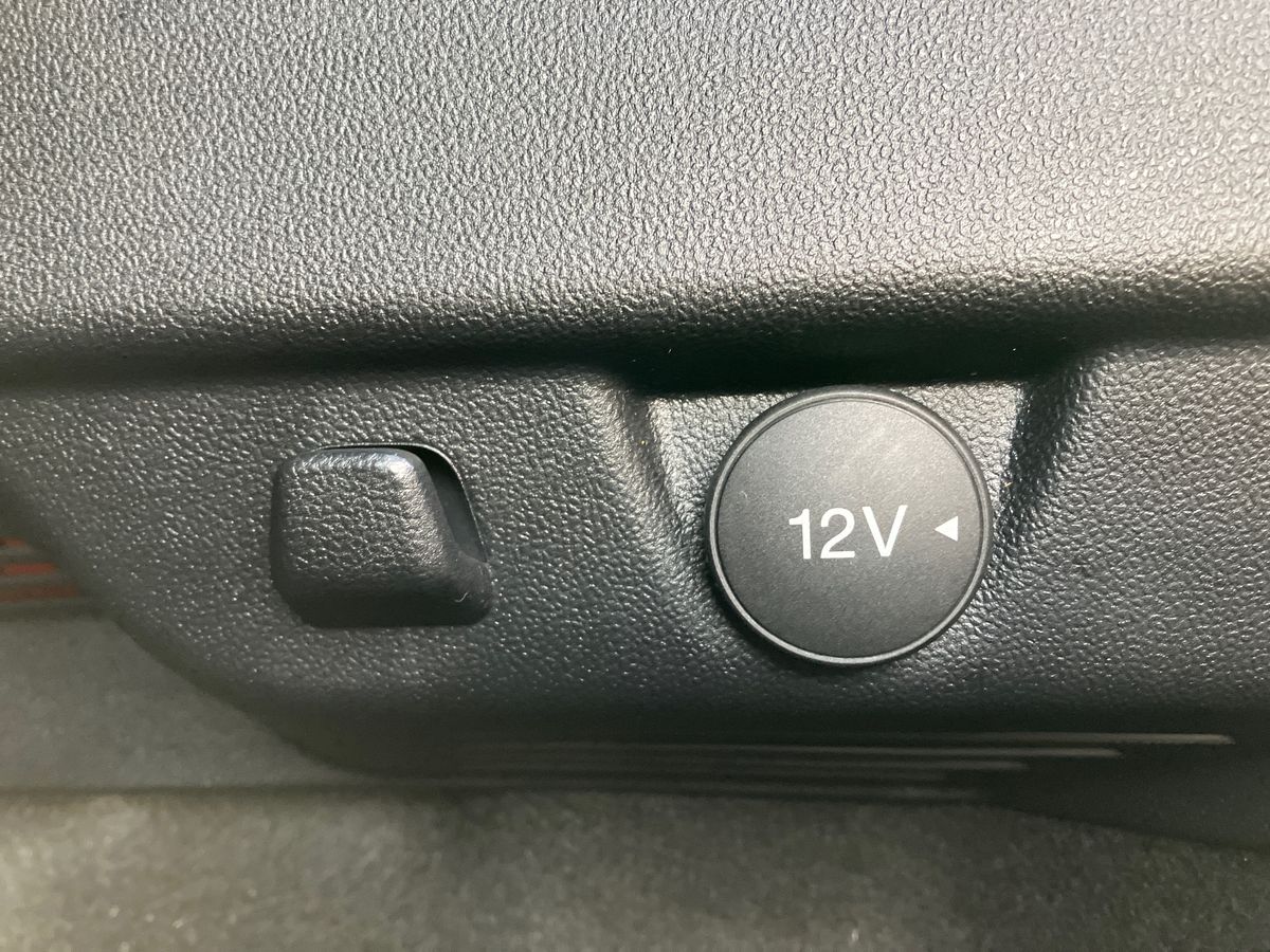 Used Ford Puma 2023 for sale - 76807825: Photo 23