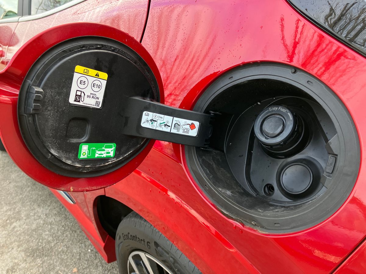 Used Ford Puma 2023 for sale - 76807825: Photo 26