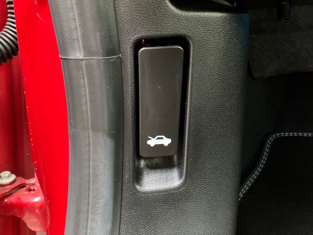 Used Ford Puma 2023 for sale - 76807825: Photo 27