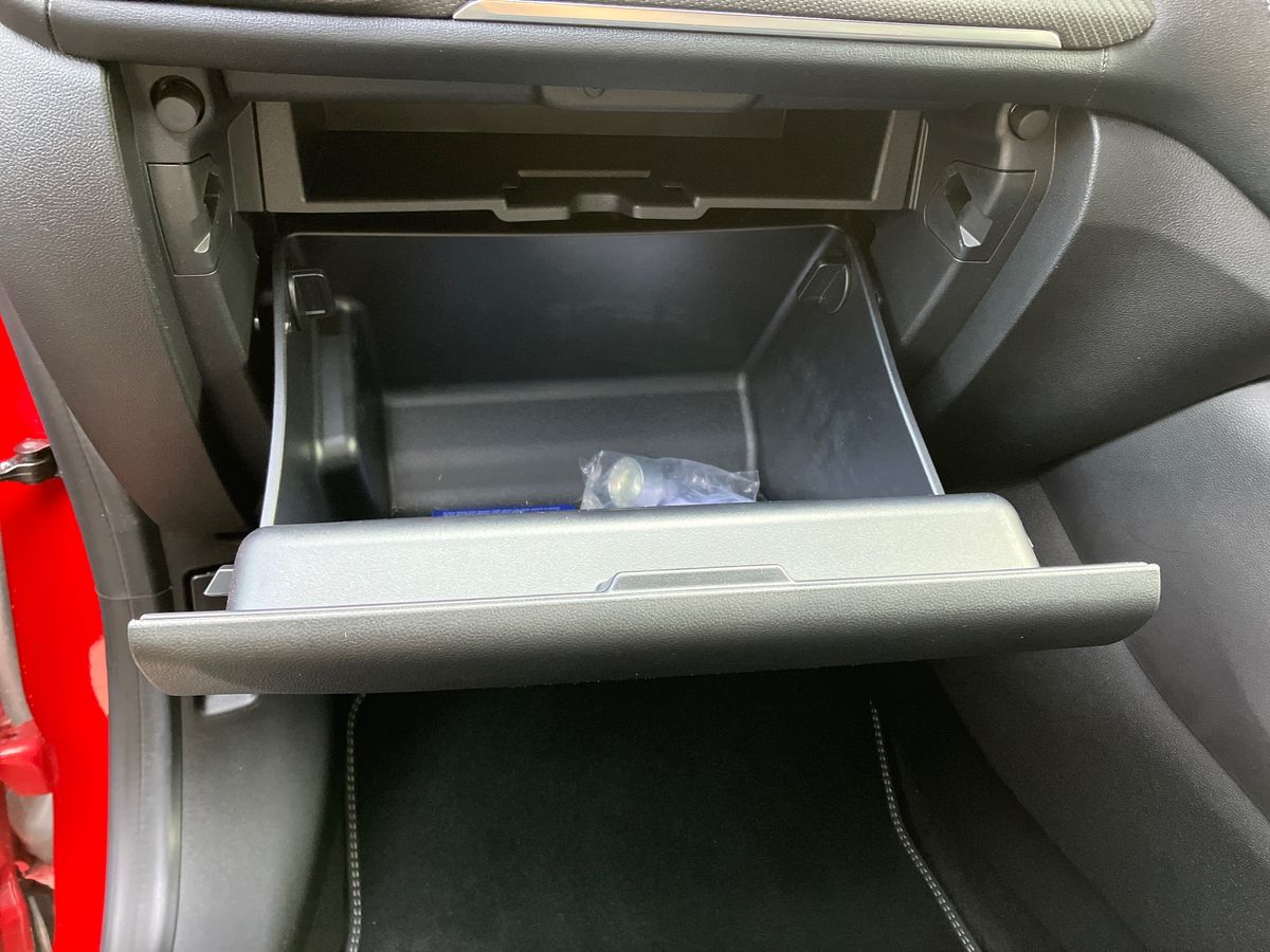 Used Ford Puma 2023 for sale - 76807825: Photo 28