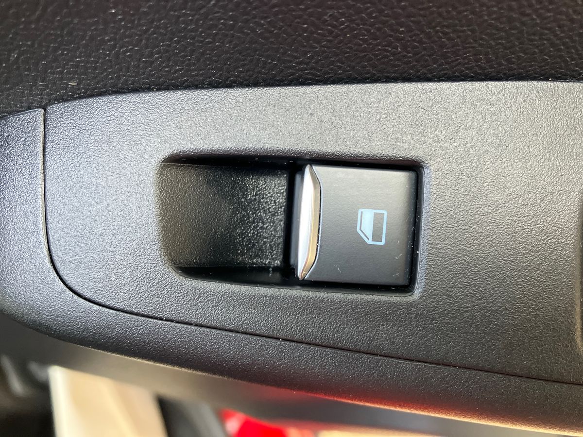 Used Ford Puma 2023 for sale - 76807825: Photo 29