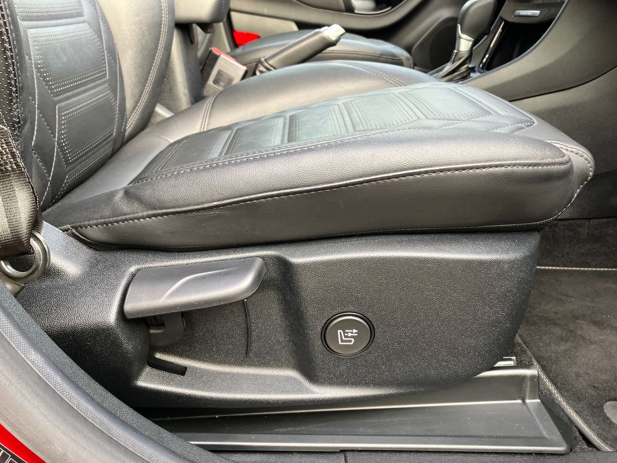 Used Ford Puma 2023 for sale - 76807825: Photo 31