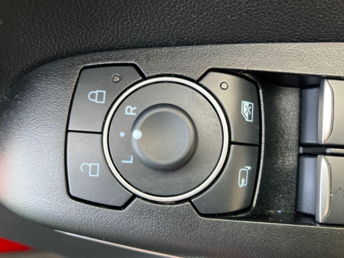 Used Ford Puma 2023 for sale - 76807825: Photo 32