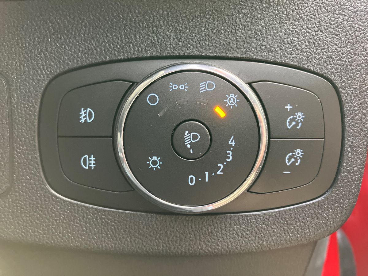 Used Ford Puma 2023 for sale - 76807825: Photo 33