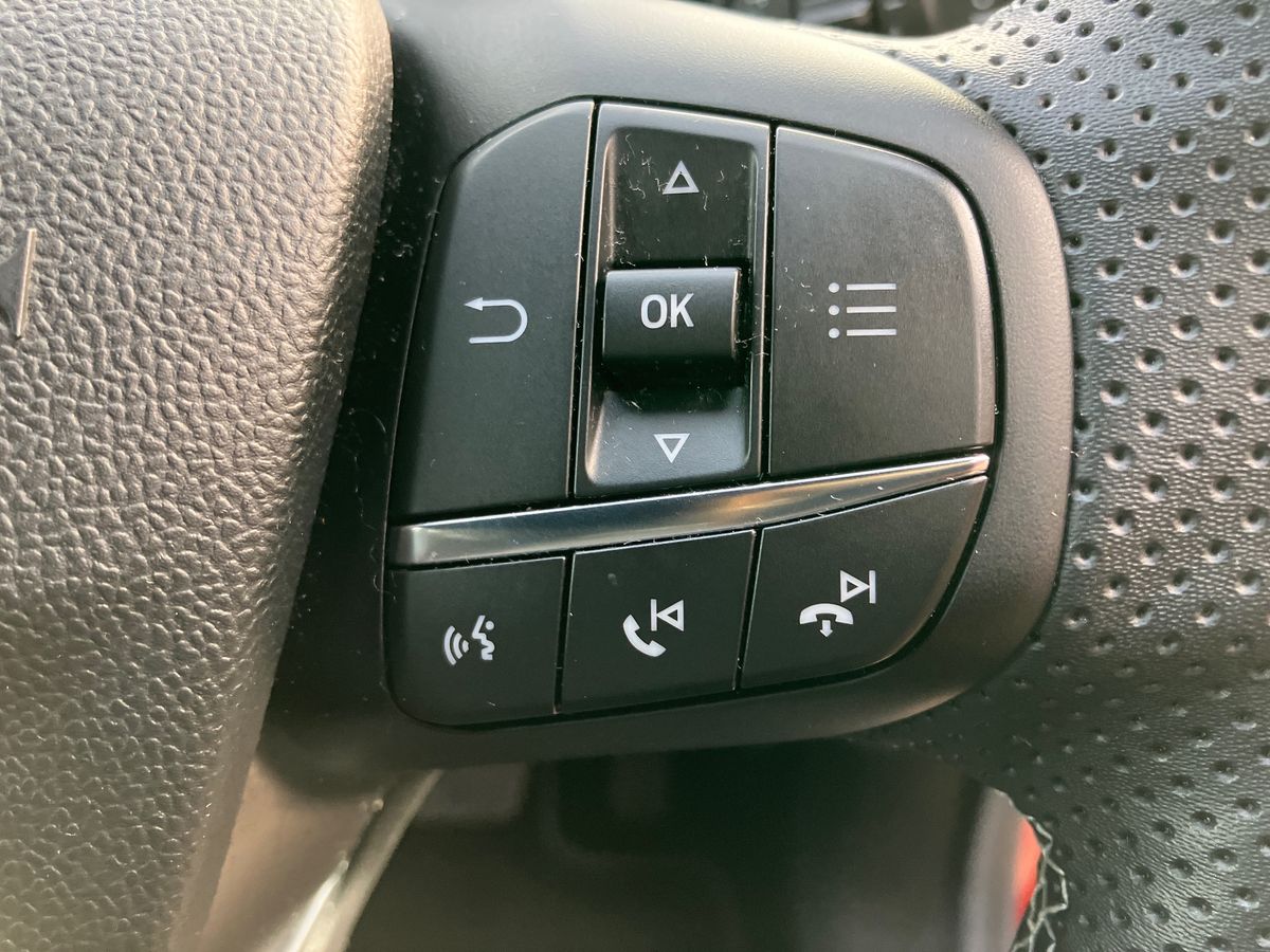 Used Ford Puma 2023 for sale - 76807825: Photo 34