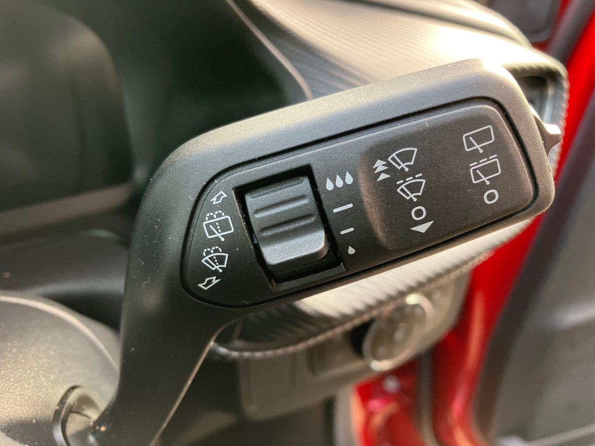 Used Ford Puma 2023 for sale - 76807825: Photo 35