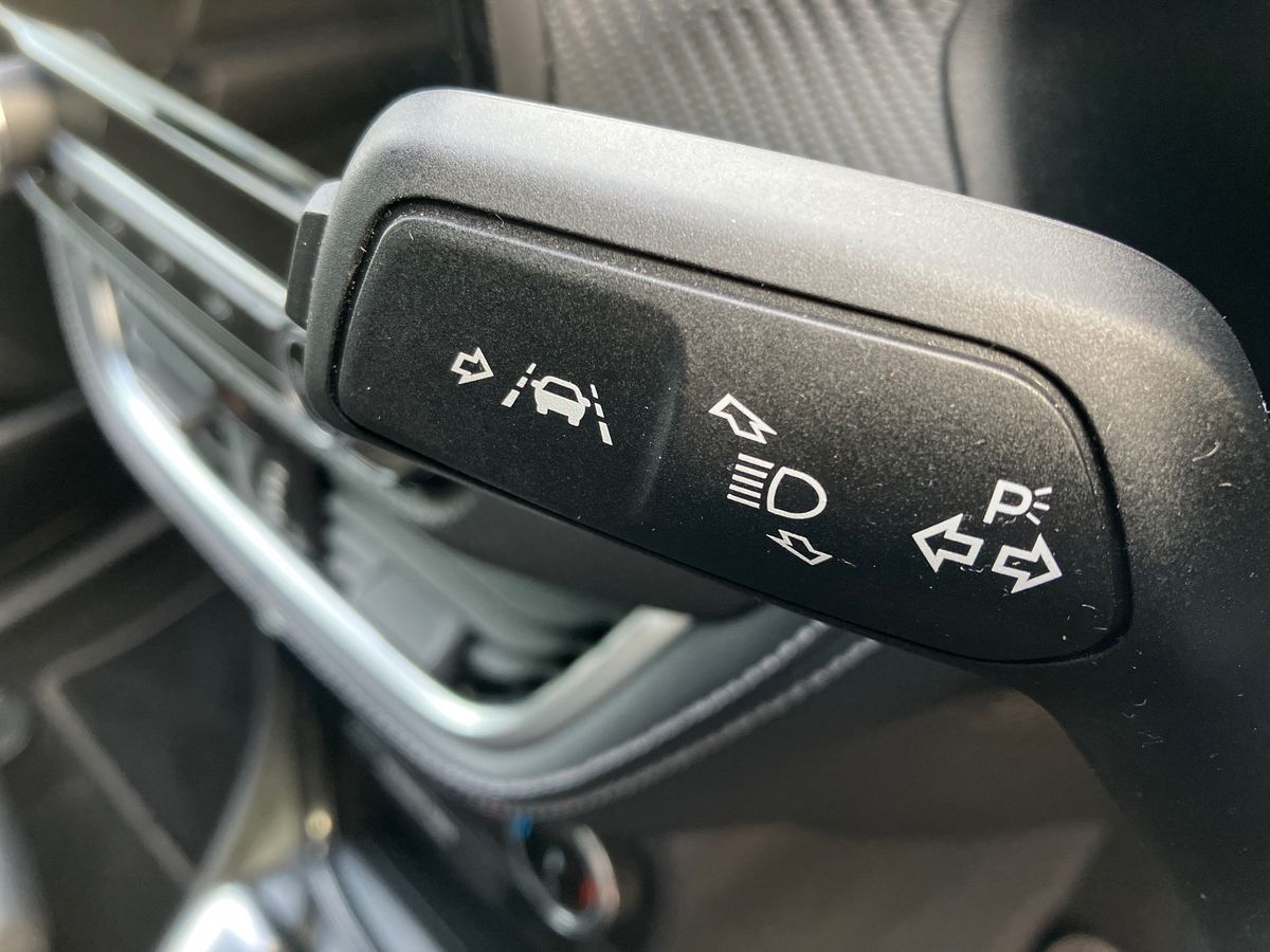 Used Ford Puma 2023 for sale - 76807825: Photo 36