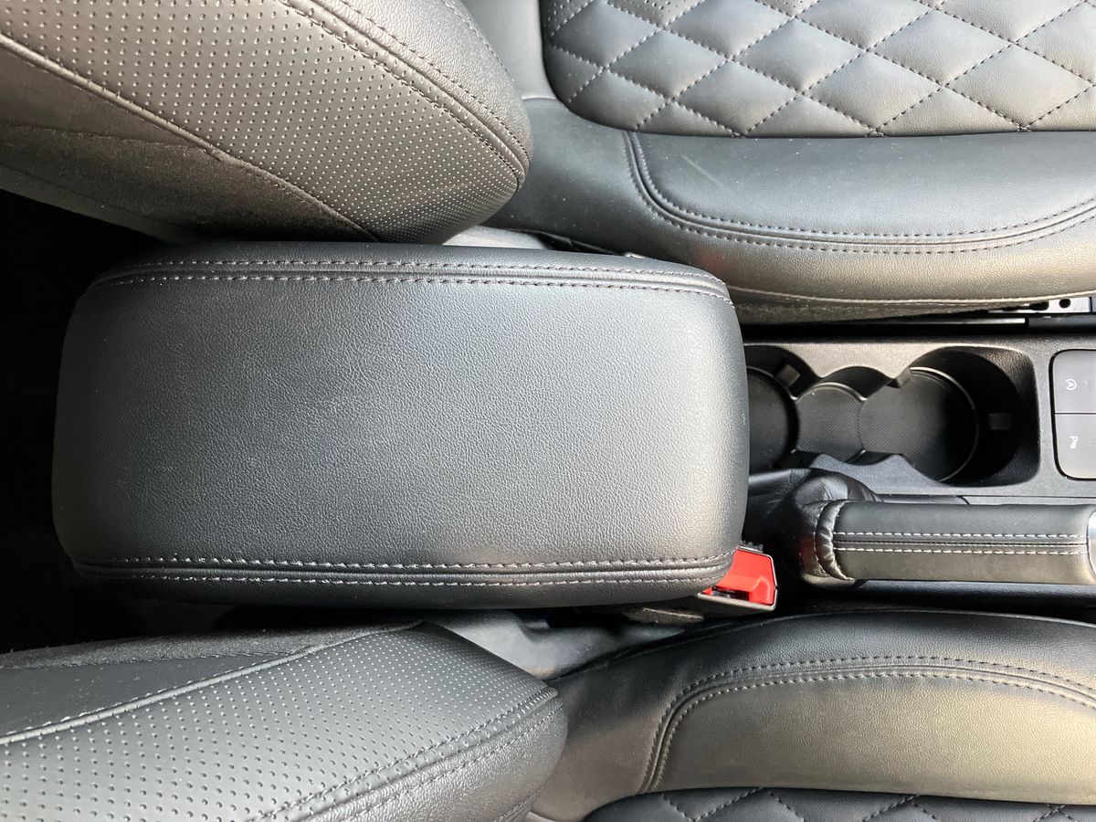 Used Ford Puma 2023 for sale - 76807825: Photo 37