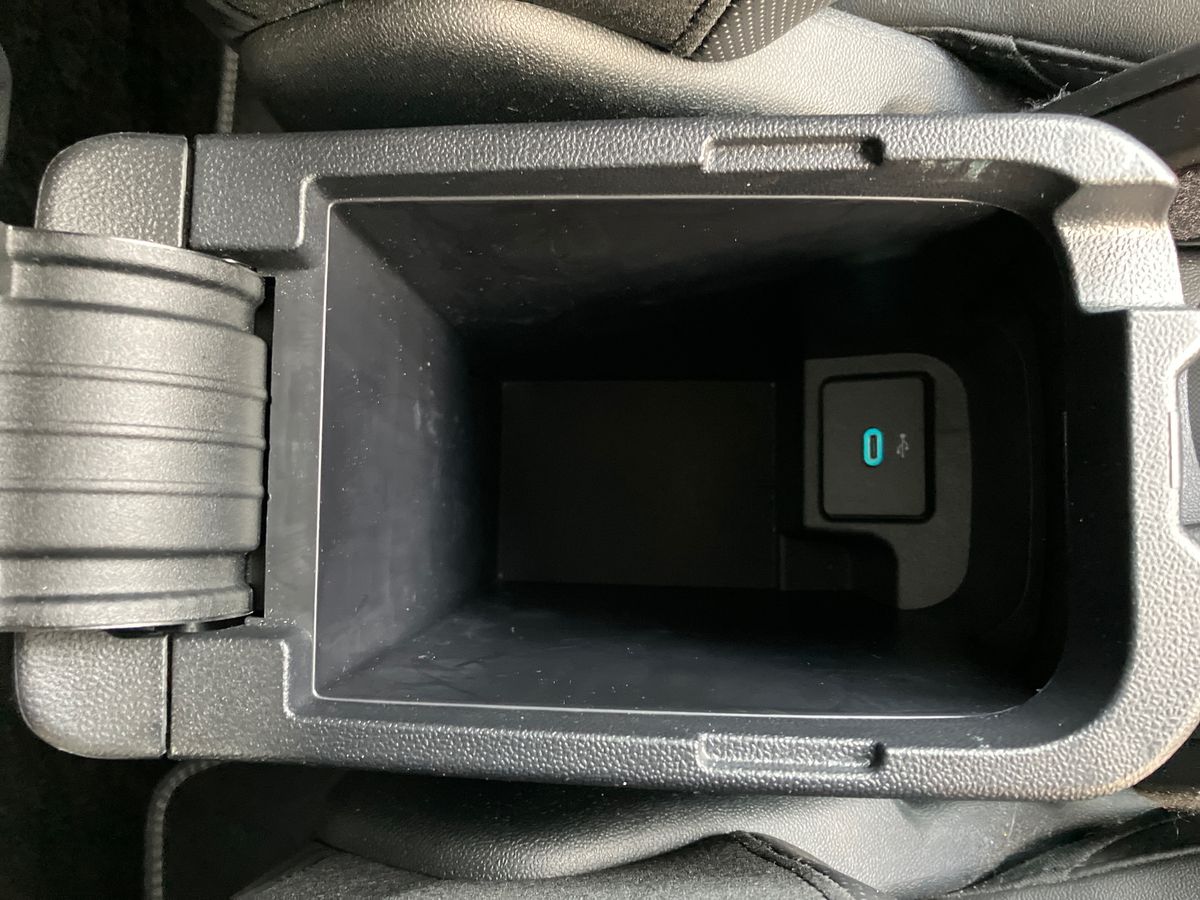 Used Ford Puma 2023 for sale - 76807825: Photo 38