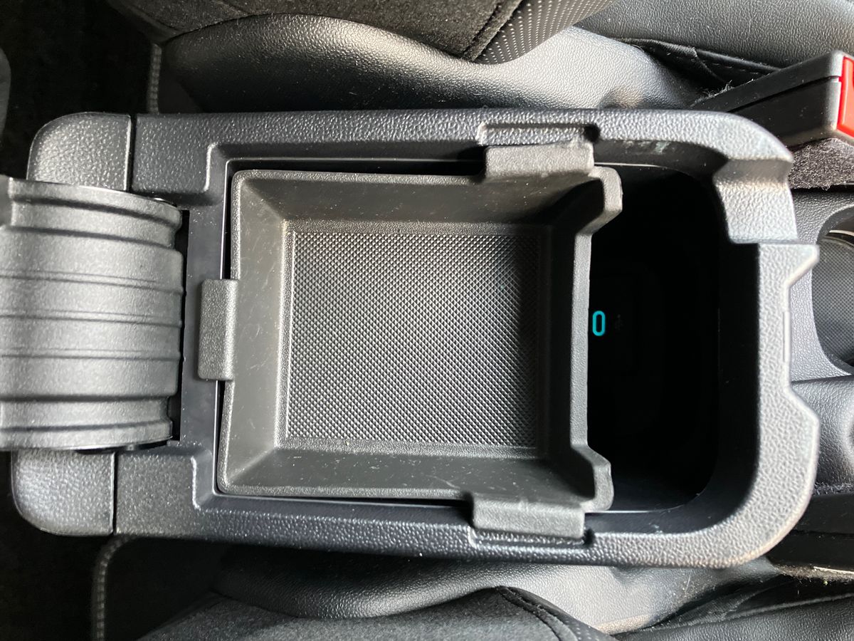 Used Ford Puma 2023 for sale - 76807825: Photo 39