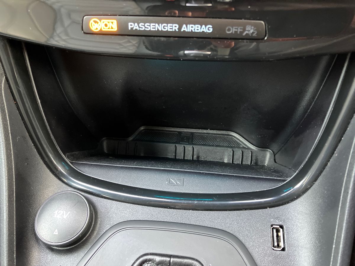 Used Ford Puma 2023 for sale - 76807825: Photo 43