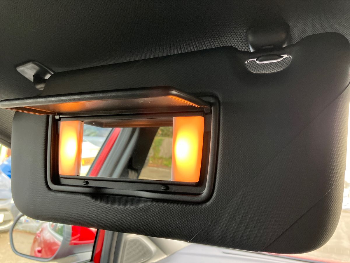 Used Ford Puma 2023 for sale - 76807825: Photo 45